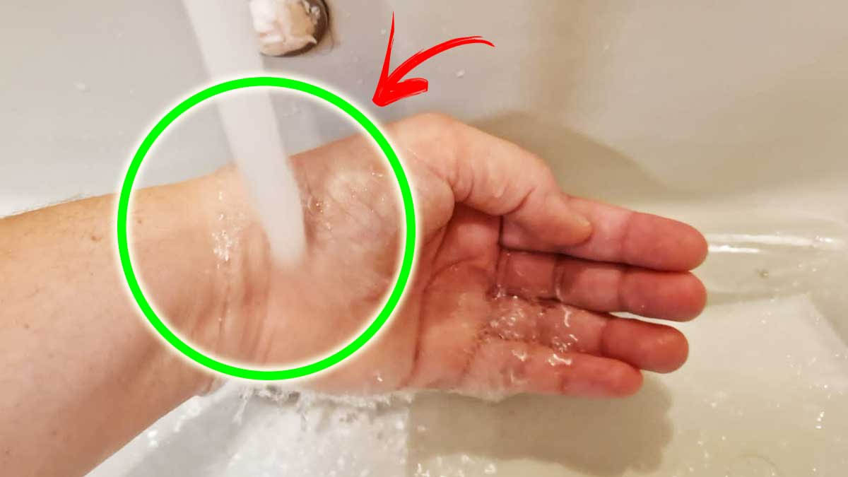 4 útiles consejos de abuela para estar fresquita en verano