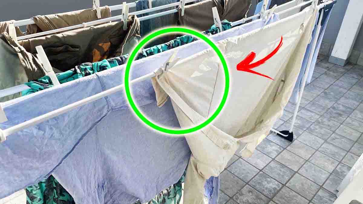 ¡Descubre algunos consejos maravillosos para conseguir ropa de verano súper perfumada!