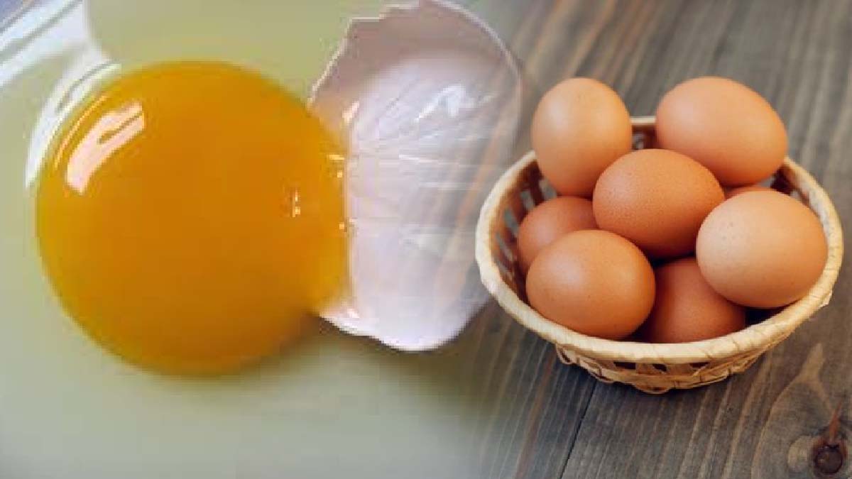 3 maneras infalibles de reconocer los huevos caducados
