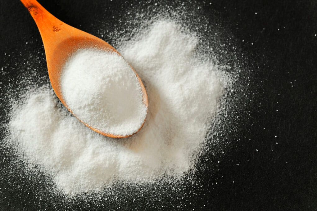 Limpiar la nevera de arriba a abajo: estos 10 remedios naturales son suficientes