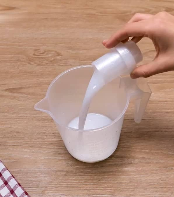 ¿Utilizas sólo suavizante para lavar la ropa? ¡Descubre más aplicaciones sorprendentes!