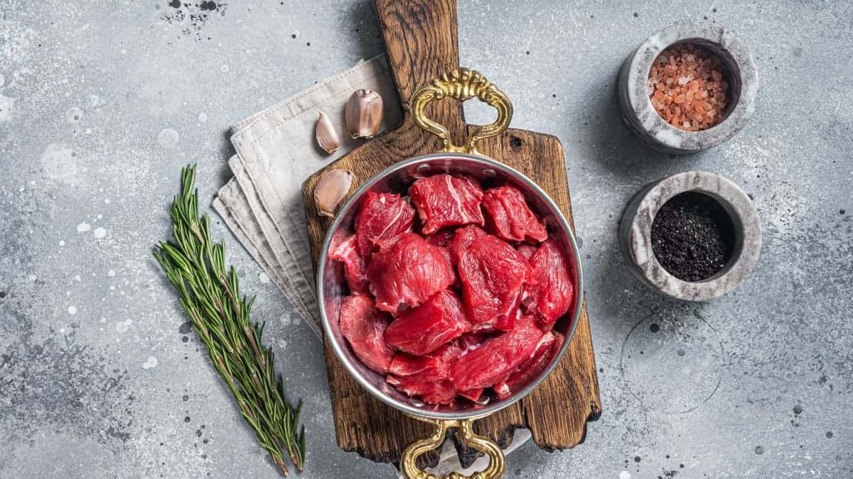 Los 5 errores a evitar, para no arruinar un guiso