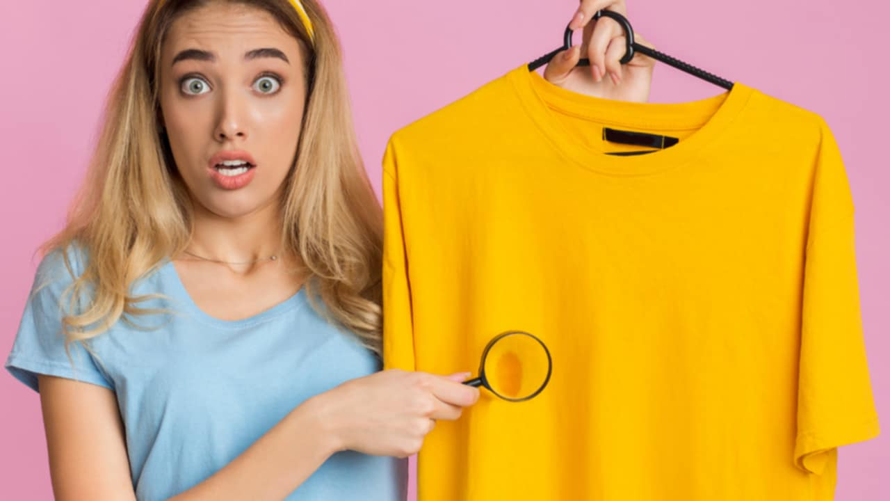 Estos son los mejores remedios naturales contra las manchas