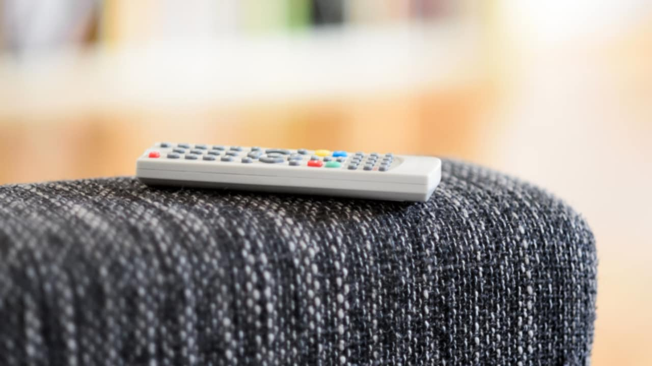 Los 5 objetos llenos de gérmenes y bacterias que debemos limpiar con frecuencia (¡pero nunca lo hacemos!)