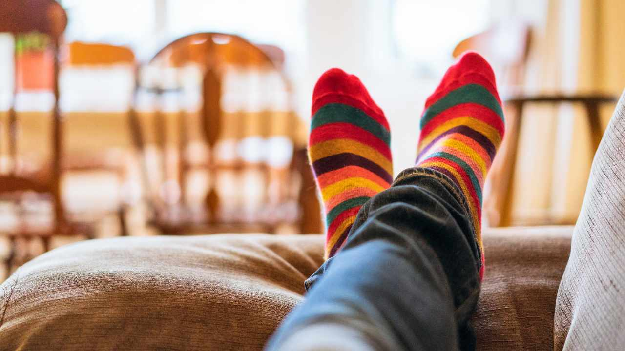 Limpieza en invierno: valiosos consejos para un hogar limpio, confortable y cálido