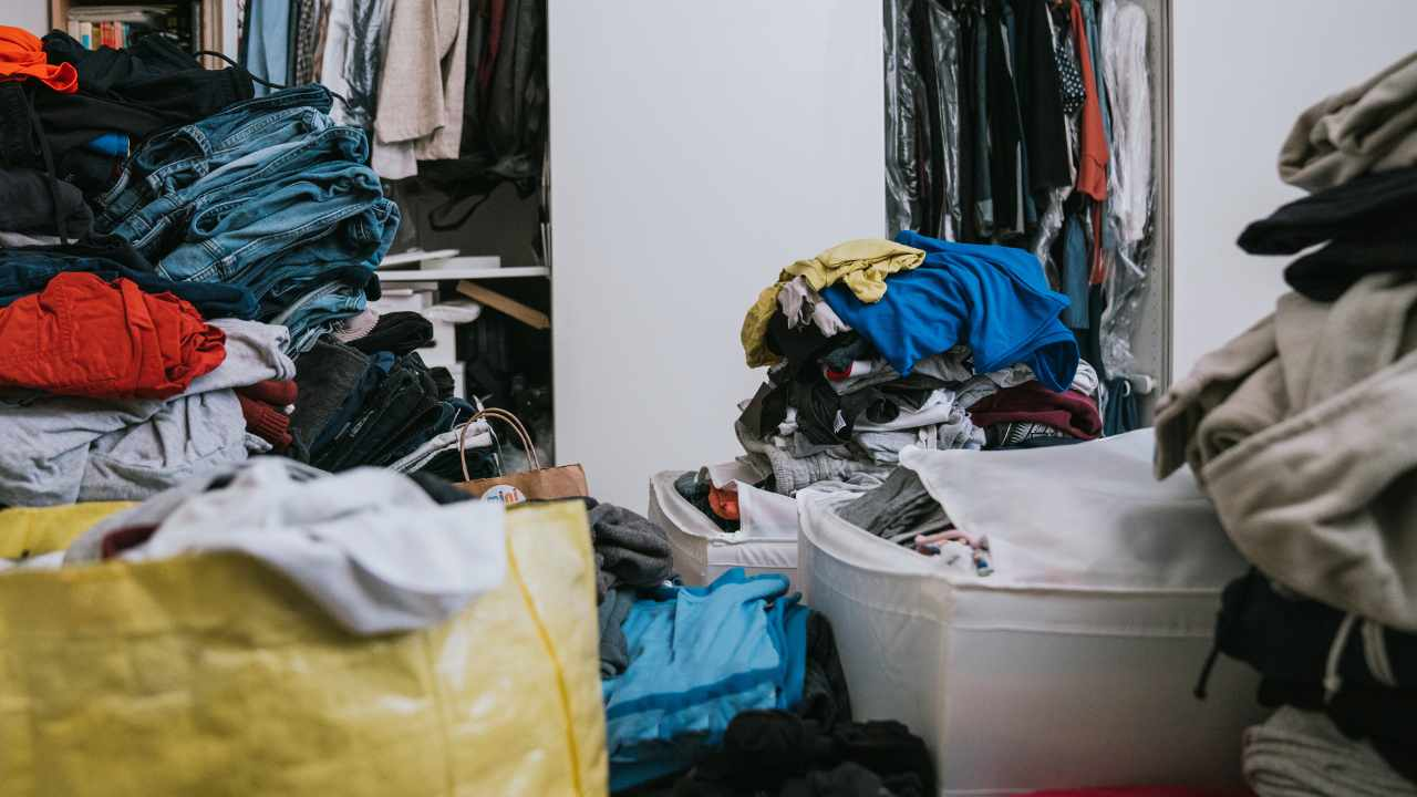 Algunos consejos antes de hacer el cambio de estación