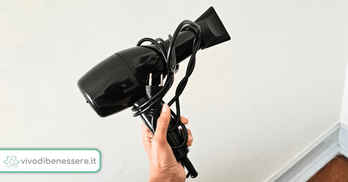 Cómo gestionar los electrodomésticos para sentir menos calor en casa