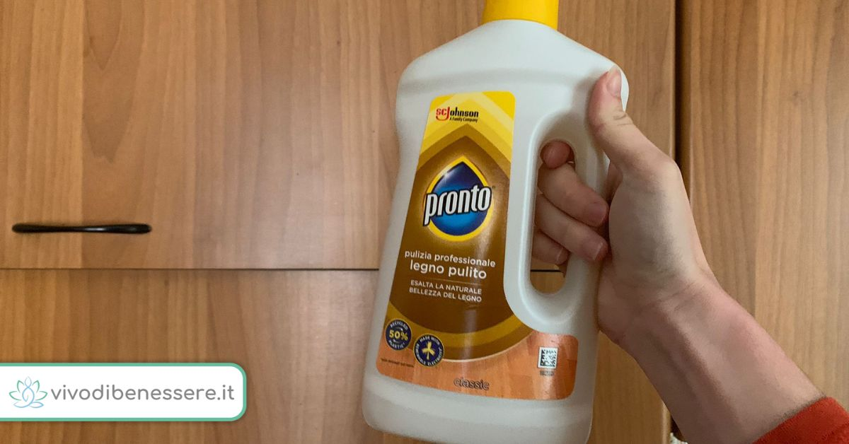 Madera limpia lista: cómo funciona y dónde utilizarla