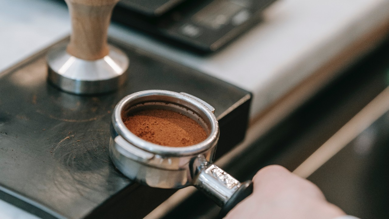 Todos los usos de los posos de café: desde el cuidado del hogar hasta el cuidado del jardín