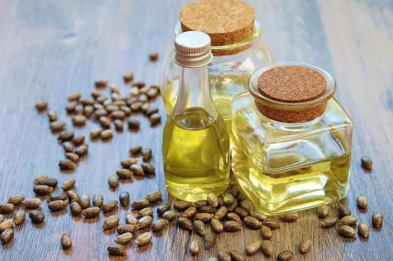 Cómo utilizar los productos naturales que tienes en casa para ahorrar dinero y evitar los químicos