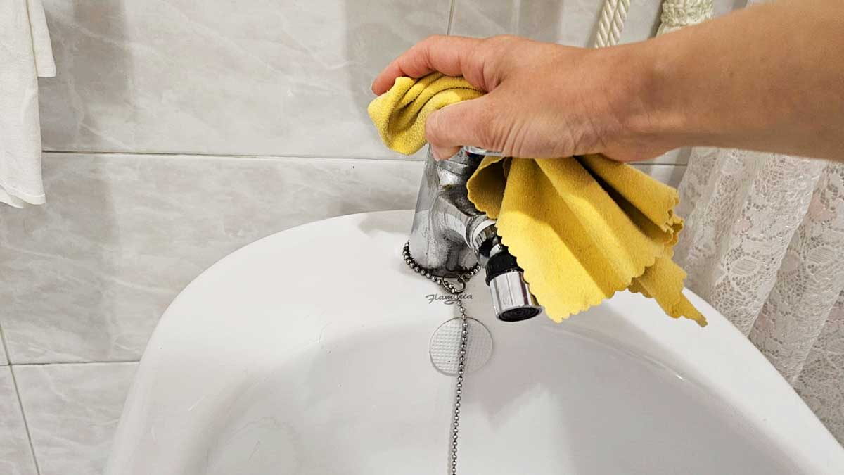 Cómo hacer las tareas del hogar en 1 hora para relajarte el fin de semana