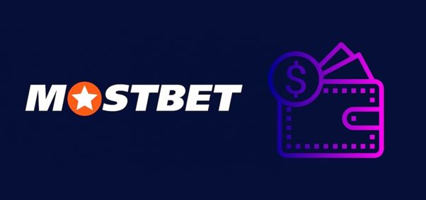 Обзор Мостбет