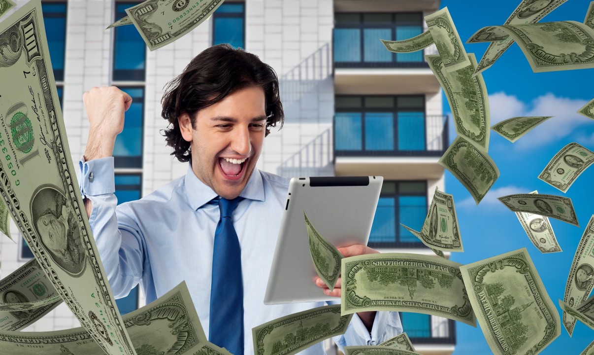 Pin-Up Onlayn Casino Az İcmalı: Soruşmaqdan qorxduğunuz hər şey