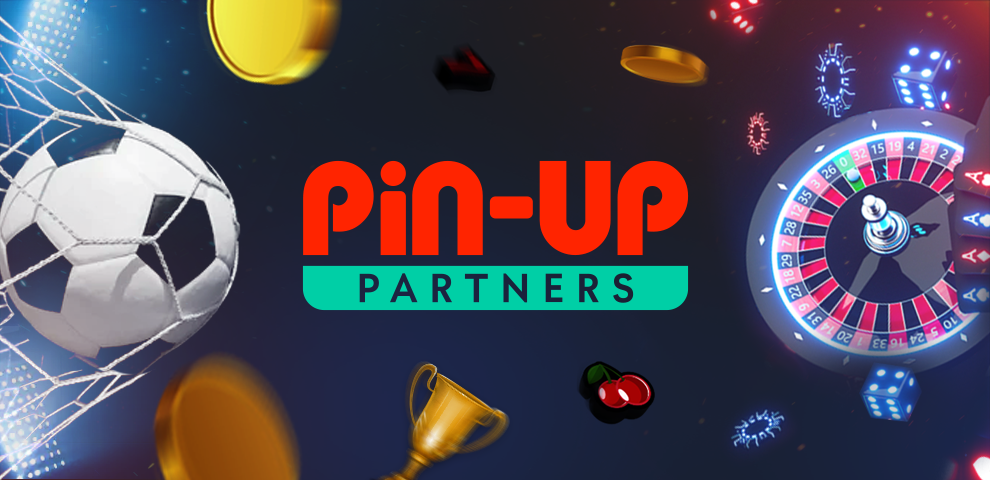 
 PinUp Casino Review
