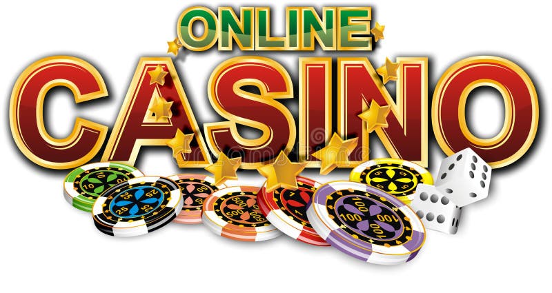 Zodiac Gambling enterprise evaluation ( 2024 )