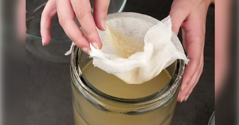 Entender a los atacantes