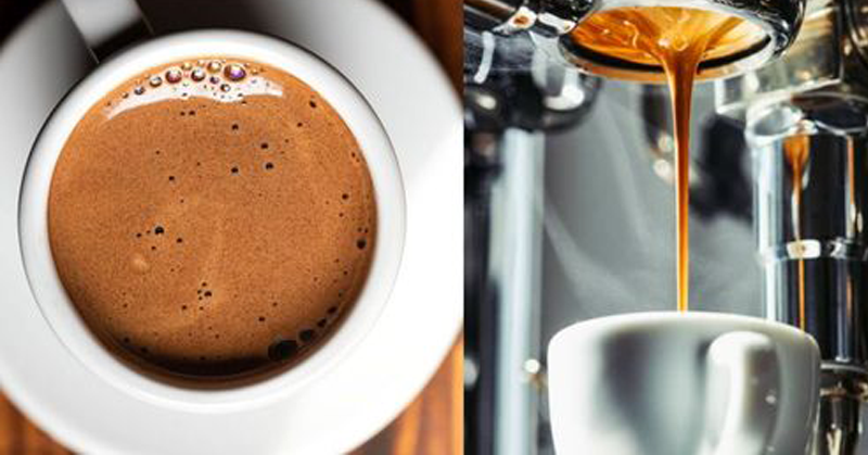 ¡11 cosas sobre el café que nunca supiste!