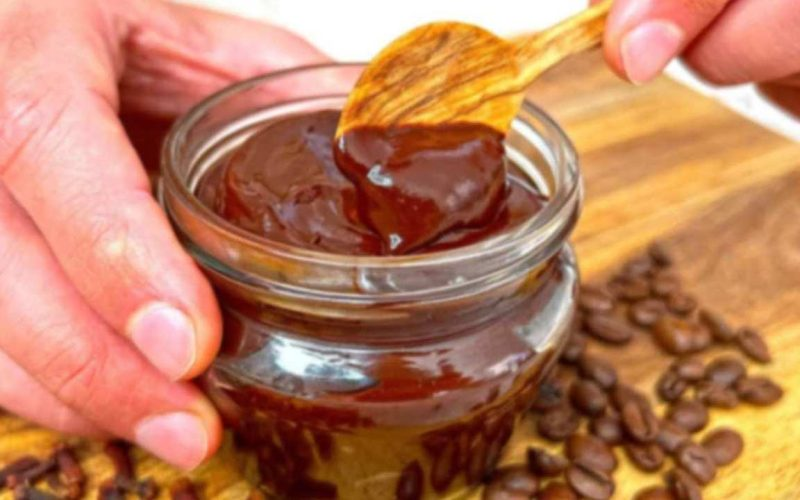 Prepáralo: El pelo crecerá en unas semanas y ya no tendrás descendencia