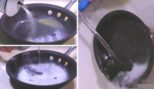 17 fantásticos consejos de limpieza que te hacen la vida más fácil.