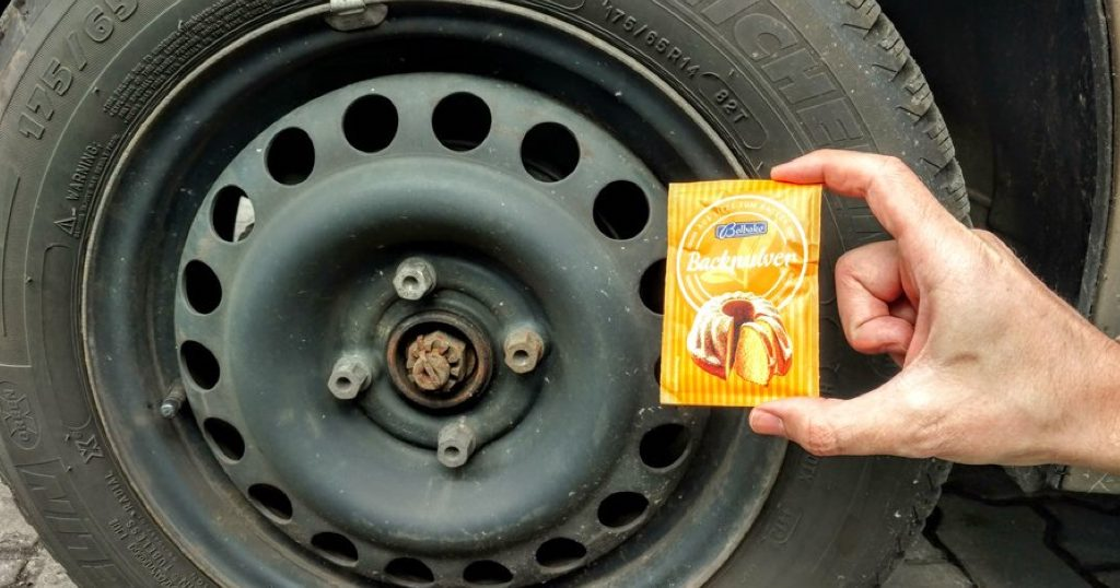 30 consejos y trucos para ahorrar dinero y tiempo con el coche