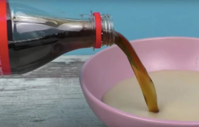 ¡Estos trucos prácticos con la cola te dejarán boquiabierto!