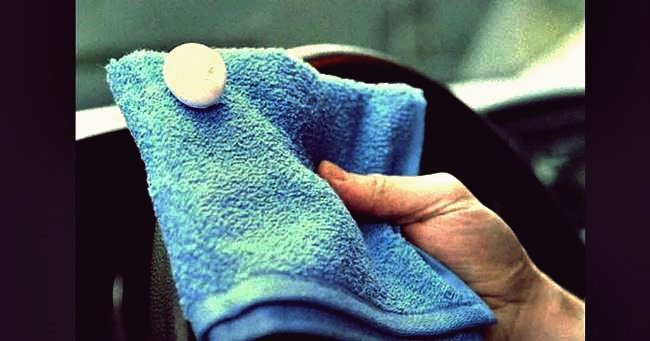 5 trucos invernales para mantenerte abrigado con un presupuesto limitado