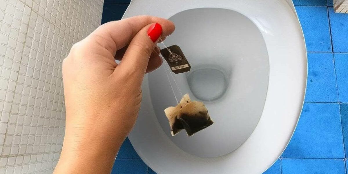 Eliminar la cal de los inodoros: consejos y soluciones