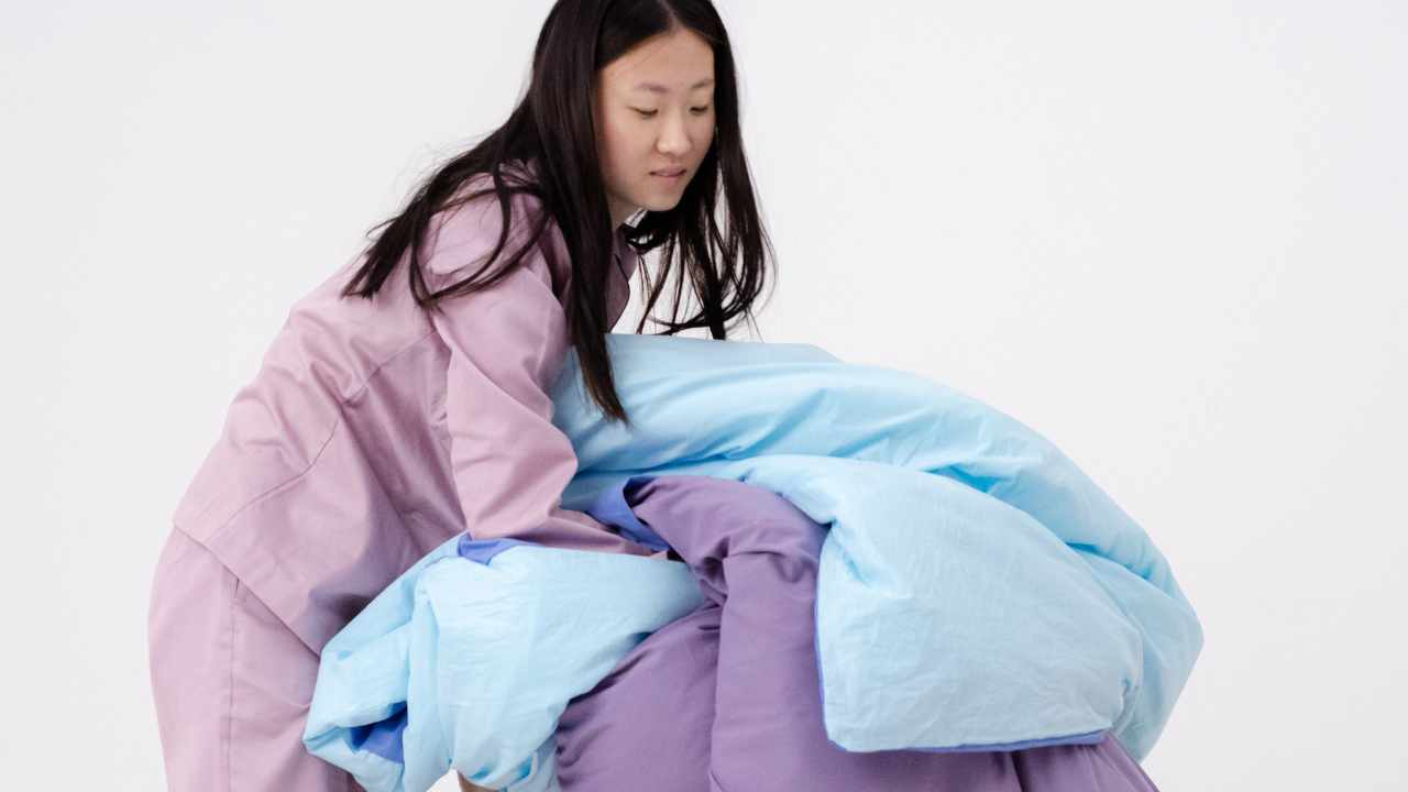 ¿Casa limpia en invierno? ¡Hay que prestar atención a estas cosas!