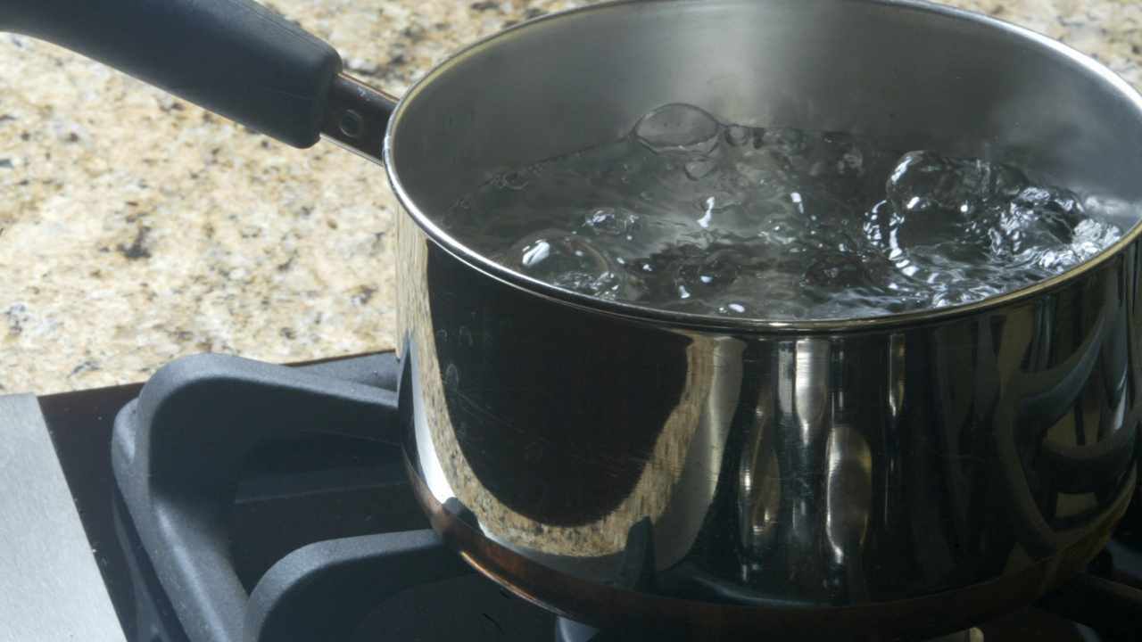 Cómo hacer un ambientador casero totalmente natural: sigue este procedimiento