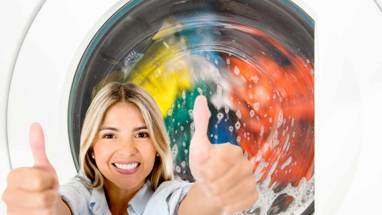 ¿Tinta de marcador permanente en la ropa? Pruebe estas 4 formas de solucionar el problema