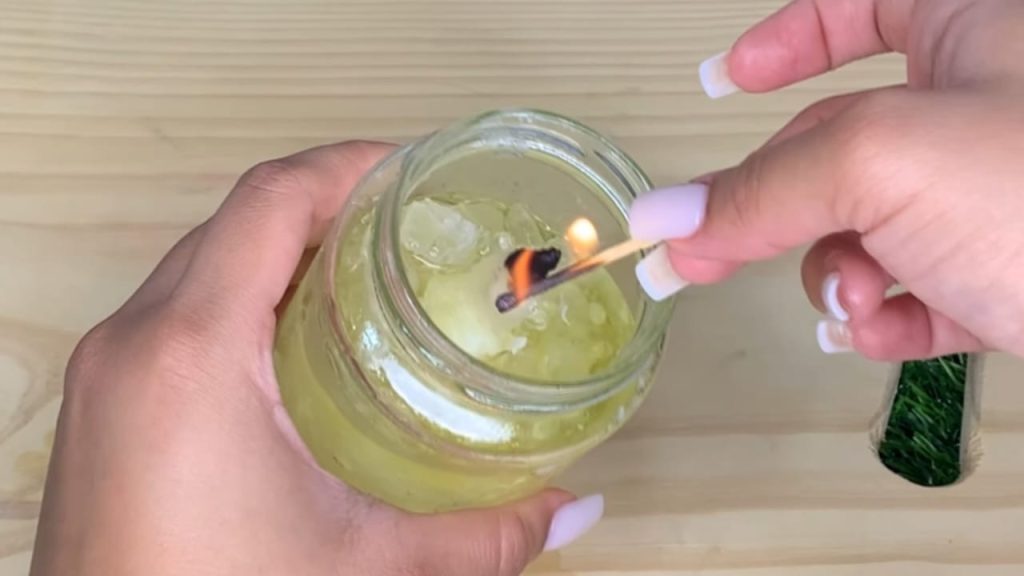 Cómo crear una lámpara sin costo: adiós a las facturas que se disparan a fin de mes