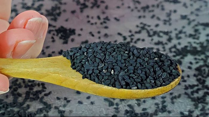 Esta semilla muy popular: la semilla con sus 200 virtudes es un verdadero tesoro