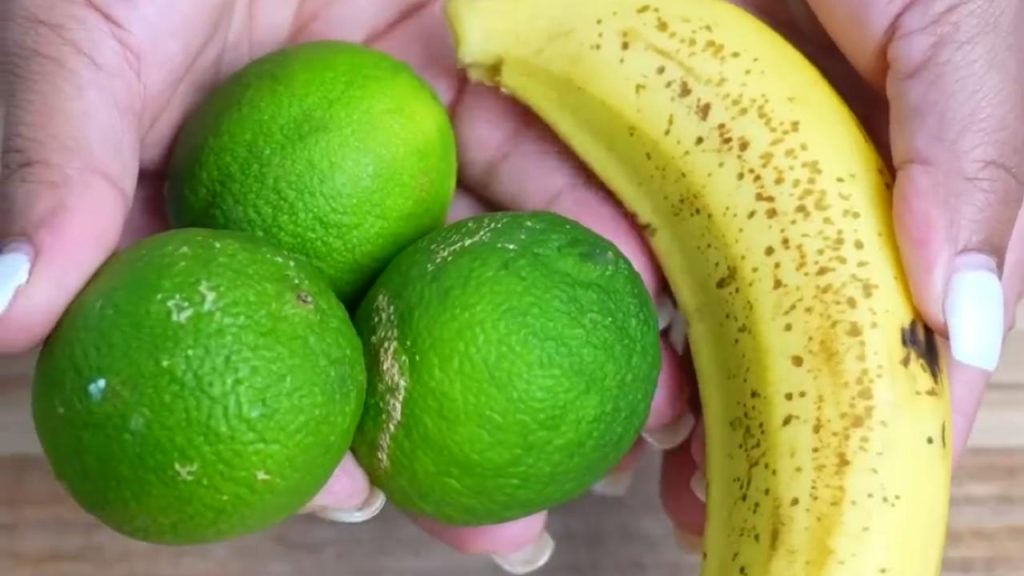 Estos 2 ingredientes reunidos te serán útiles en casa: aquí te explico por qué