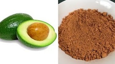 Si aprendes esto, nunca volverás a tirar un hueso de aguacate