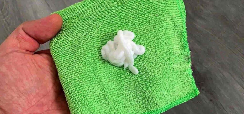 Con esto, el polvo ya no será un problema en casa: también lo usan en los hoteles