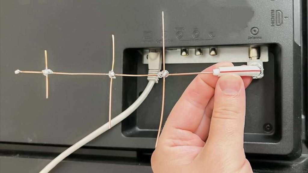 Los trucos de los estafadores con los que ahorran mucho dinero cada año: aquí descubre qué hacen