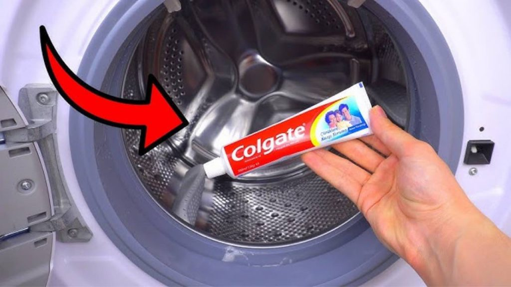 Nunca habías tenido tanta ropa perfumada: el truco de la abuela revelado