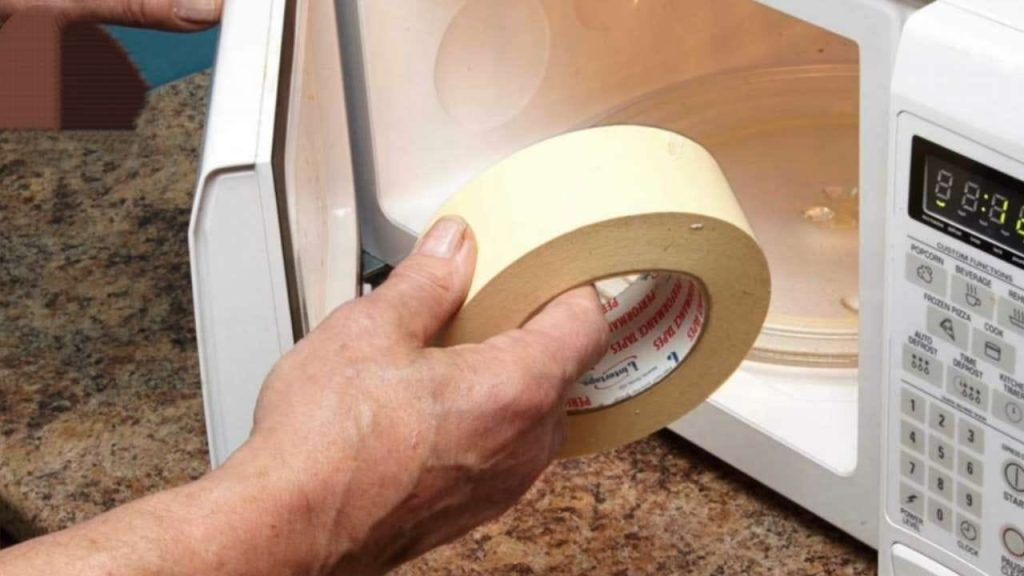 Pocas personas conocían este truco: te facilita la vida 10 veces