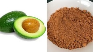 Una vez que aprendas esto, nunca más tirarás un hueso de aguacate