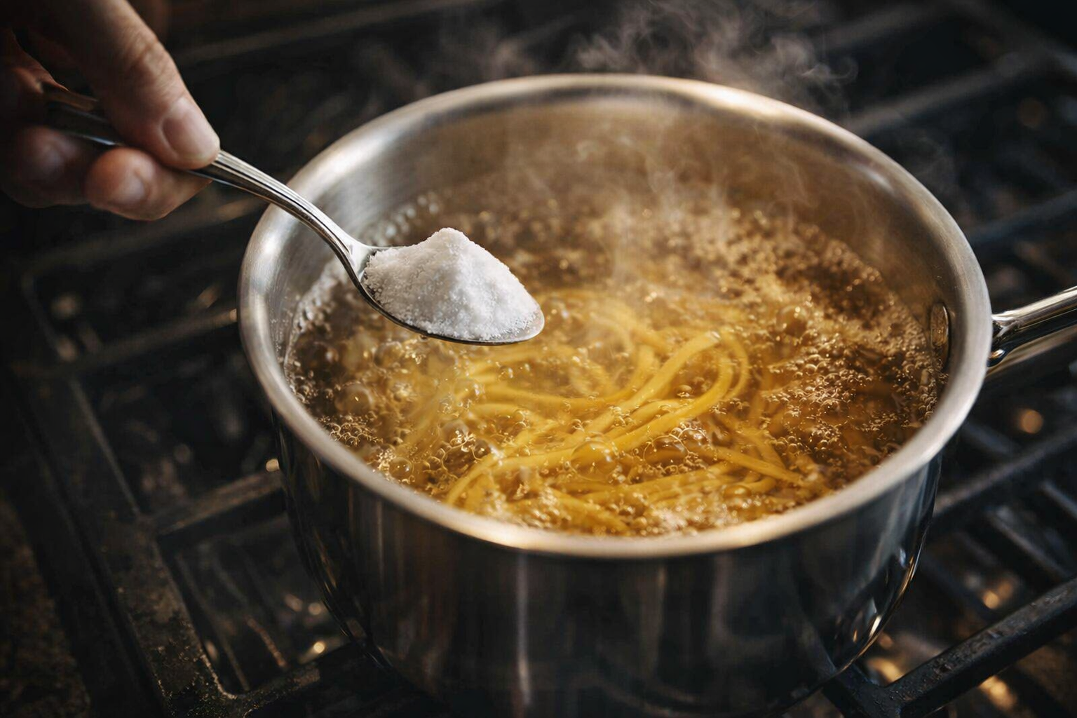 Cáscaras de Limón: Un Limpiante Natural que Sorprende