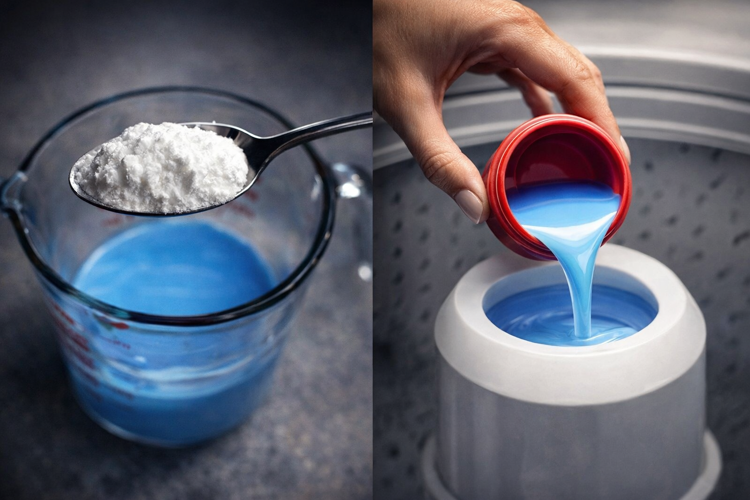 Con este truco, tu hogar siempre tendrá un aroma agradable que tus vecinos notarán.