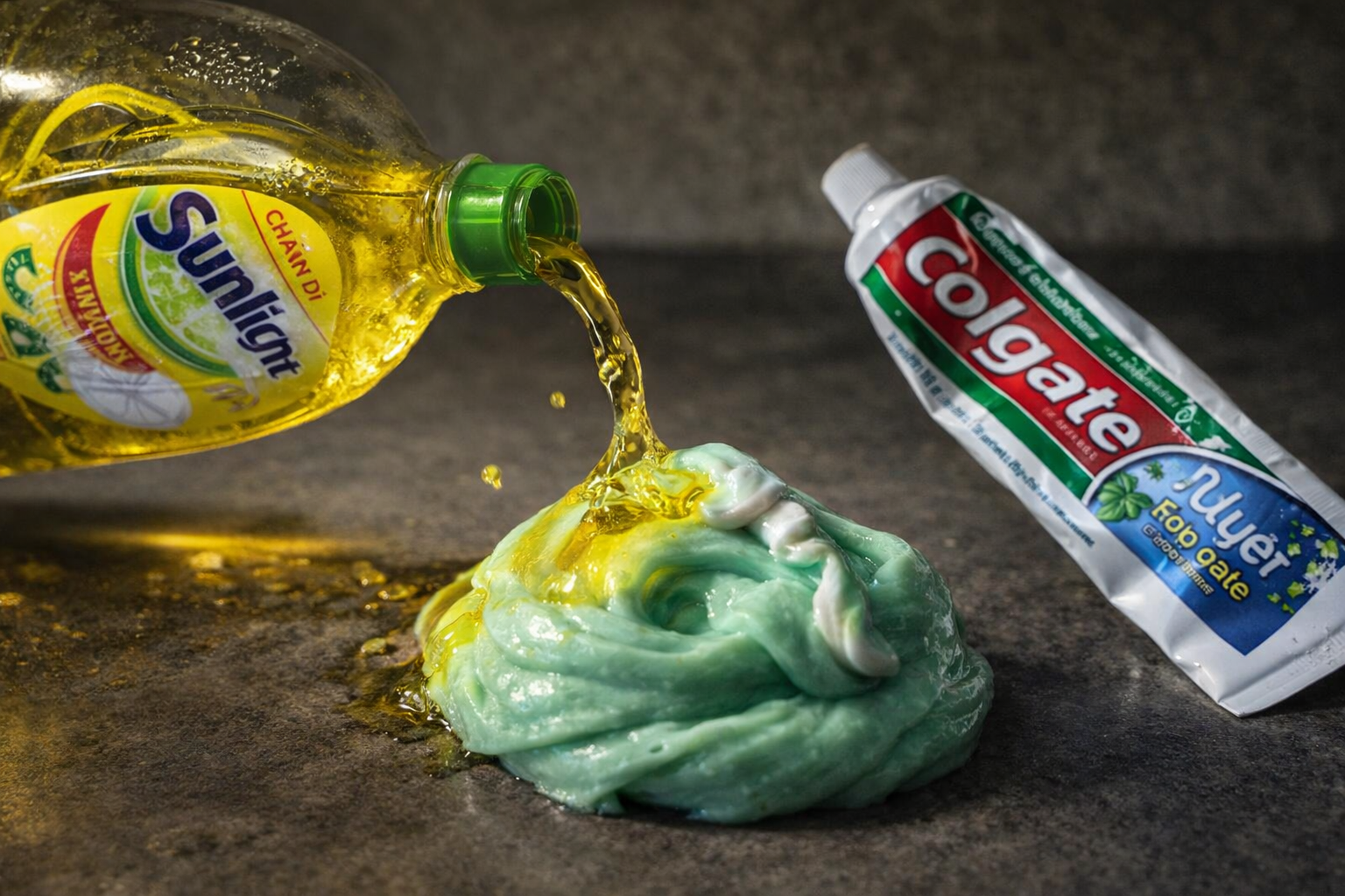 El dueño de un restaurante compartió un truco que pocos conocen