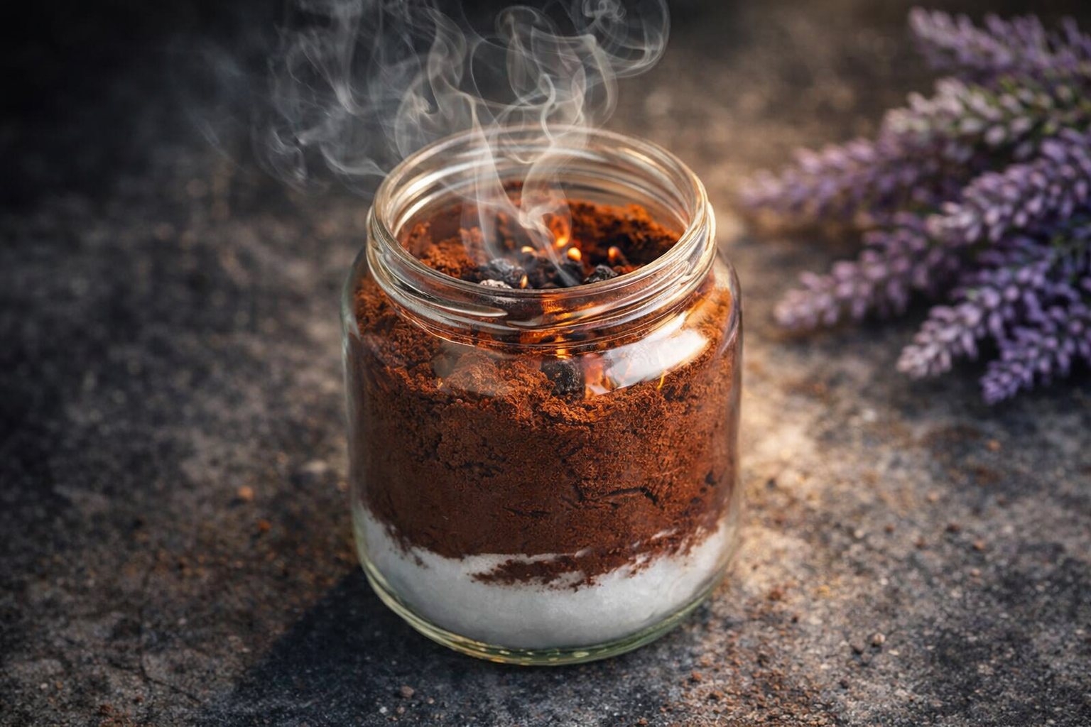 El método natural eficaz para mantener lejos moscas, mosquitos y otros insectos de tu hogar