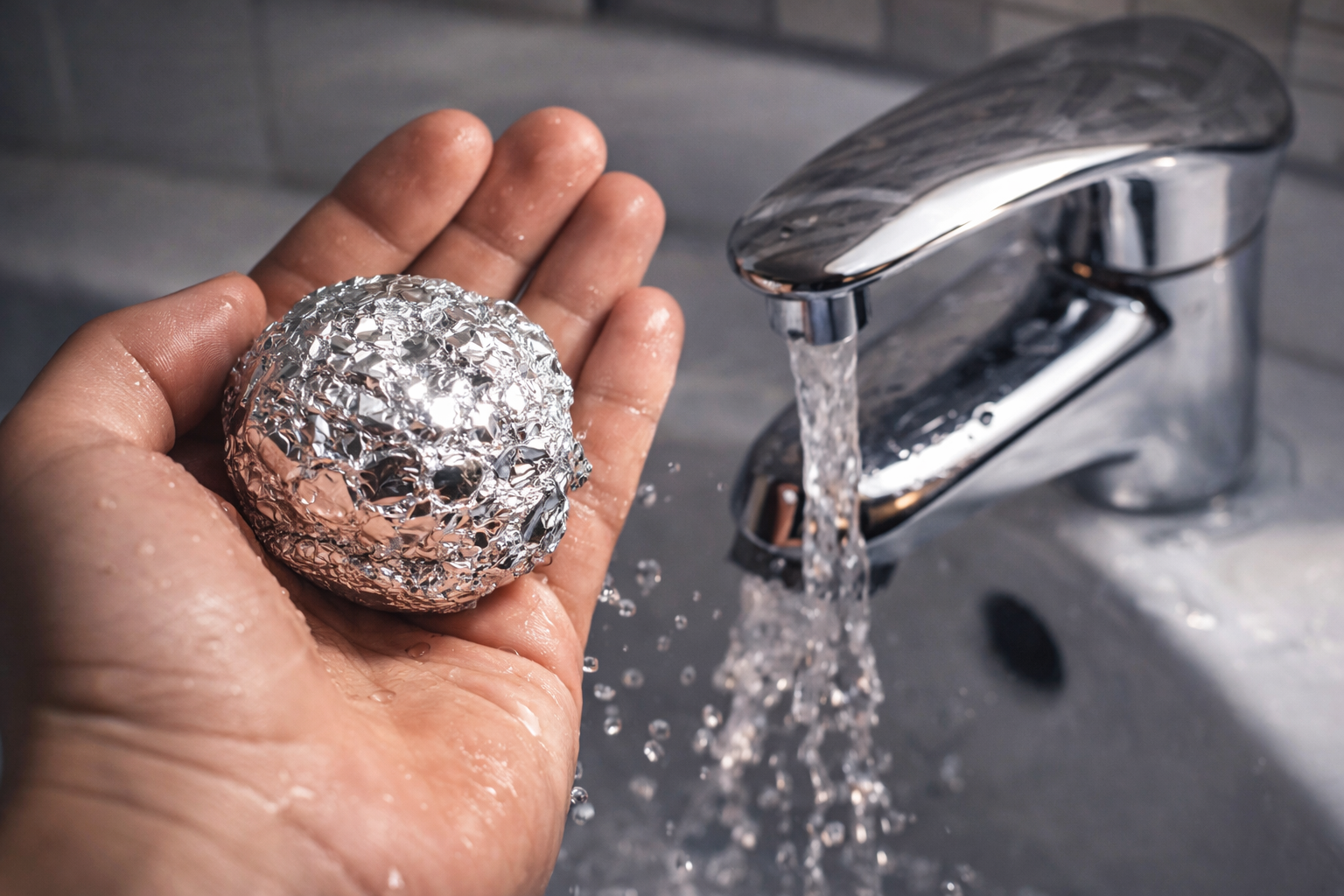 El método para eliminar el calor constante sin usar productos químicos