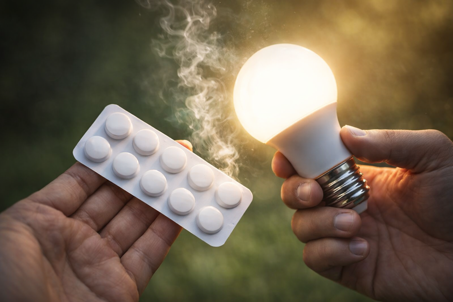 Pocos conocen este método infalible para ahorrar mucho dinero