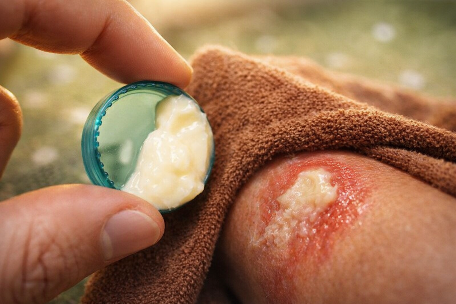 Úsalo en los muebles y olvídate del polvo en casa