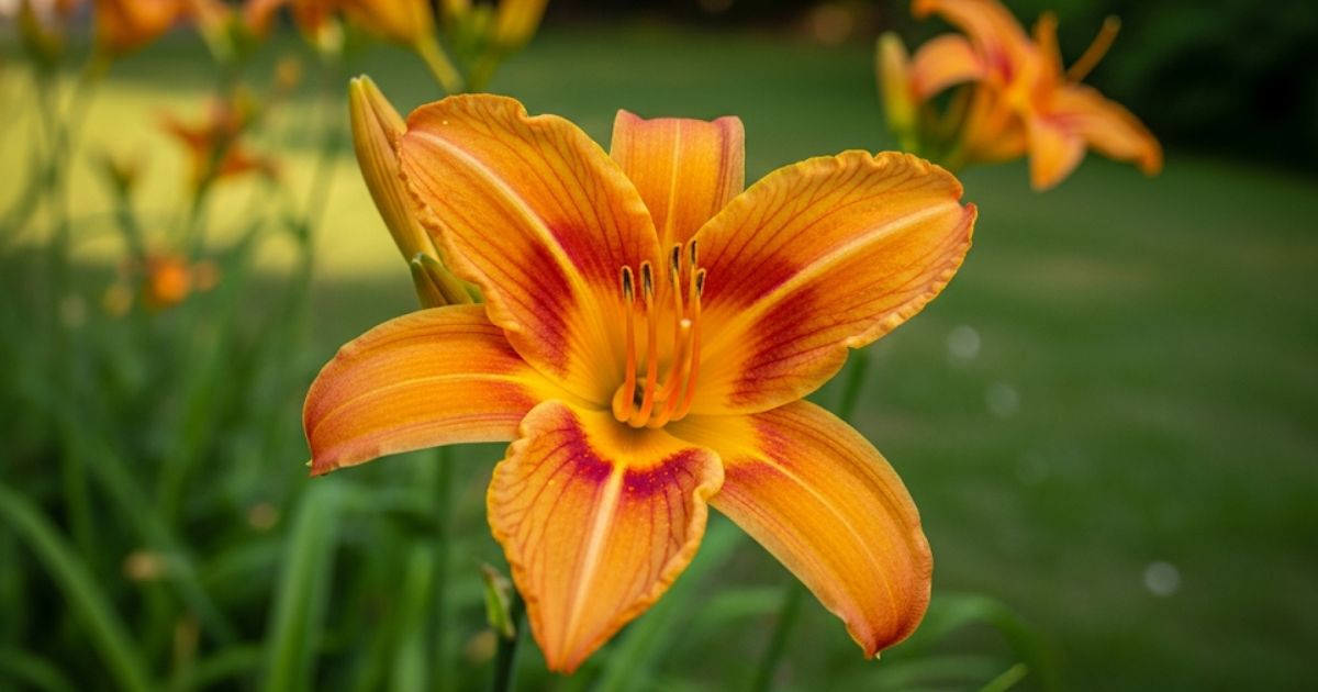 Cómo Hacer que Tus Maravillas Florezcan Una y Otra Vez