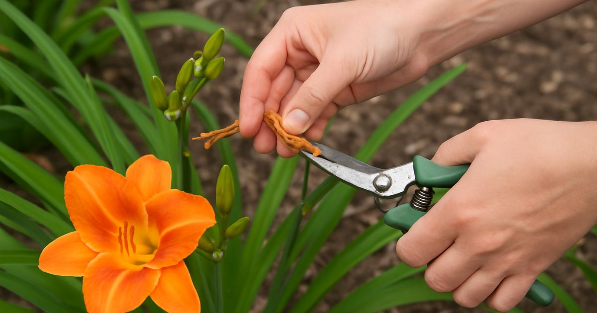 Qué reducir en agosto y qué dejar intacto