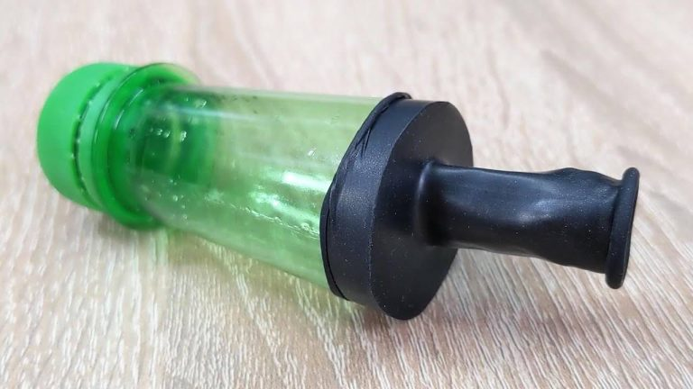 Bien sûr, veuillez fournir le titre à traduire.