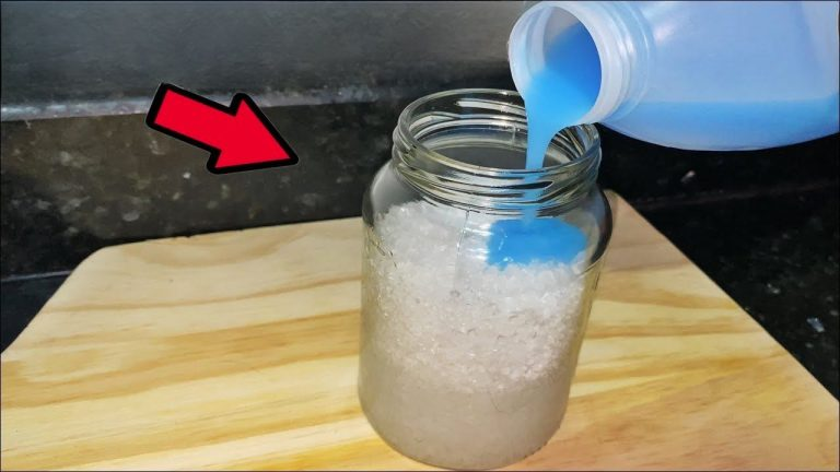 Con este consejo utilizado por hoteles de 5 estrellas, tu casa tendrá un buen aroma todos los días